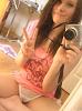 tat_new_gurl