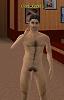 Clark_Kent11