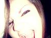 likesitkinky
