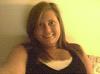 cutiepie32623