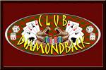 Club_Diamondback