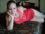 sexy_brandy69