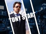 Tony_Start