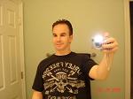 scottie_hottie30