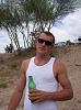 Gnarls33