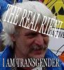 MEN_EATER