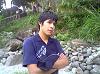 ratonmagno222