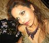 Soraya_Charlo