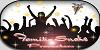 Promoters_Sna
