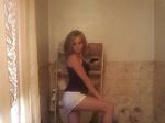 sexiasmilf