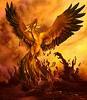 Phoenix_Risin