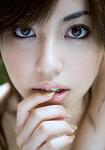 Khine_xox