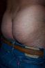 FantastMale00
