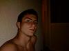 JuveBoy