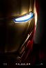 ironman85xx