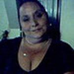 submissivemommy