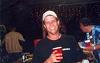 Shane70