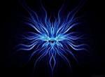 Cold_sadistic