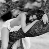 harriet_potte