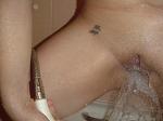 marriedslut