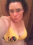 cRaZyBiTcH13