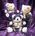 your_bear