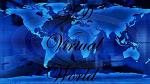 3D_Virtual_World
